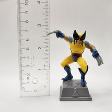 2003 Wolverine | Marvel |  comprar usado  Enviando para Brazil