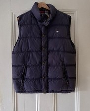 Ladies jack wills for sale  HORLEY