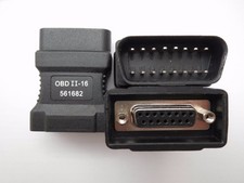 Autoboss v30 obdii for sale  Shipping to United Kingdom