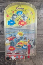 Vintage wolverine toy for sale  Shanksville