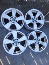 Bmw rim 5x120 for sale  Vallejo