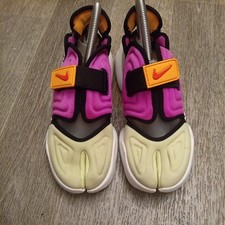 Nike aqua rift for sale  RAYLEIGH