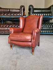 53. superb large for sale  SHEFFIELD