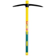 Pioche terrassier 2.5kg d'occasion  Blangy-sur-Bresle