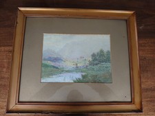 Edward horace thompson for sale  KESWICK