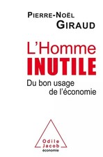 Homme inutile bon d'occasion Homme inutile bon d'occasion  France