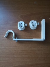 Kit ikea supports d'occasion Kit ikea supports d'occasion  Wizernes