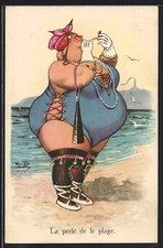 Künstler arthur thiele gebraucht kaufen Künstler arthur thiele gebraucht kaufen  Berlin