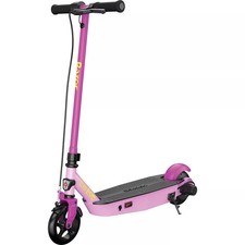 Razor e95 electric for sale  Haltom City