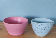 Lot pots fleurs d'occasion  Bordeaux-