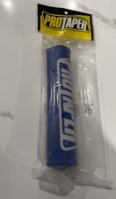 Protaper round handlebar for sale  Long Beach