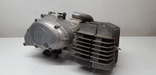 Kreidler florett motor gebraucht kaufen  Ralingen