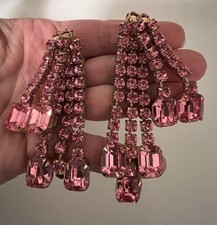 Vintage mimi mimi for sale  Kernersville