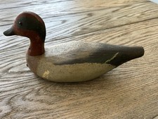 Charles wayne waterfield for sale  Solomons