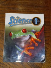 Bju press homeschool for sale  Eupora