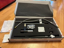 franke filtered water taps for sale  LONDON