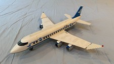 Lego city passenger for sale  Livingston