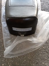 Sella vespa ferro usato  Marsala