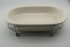 Crabtree evelyn white for sale  Paxton