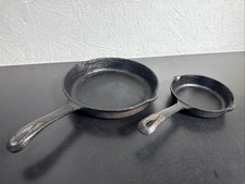 cast iron skillet for sale cast iron skillet for sale SWANSEA