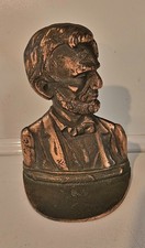 Vintage antique 1927 for sale  Stamford
