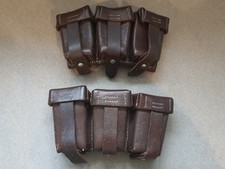 German army ww2 for sale  DRIFFIELD