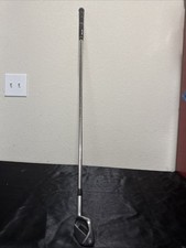 Ping g700 individual for sale  Houston