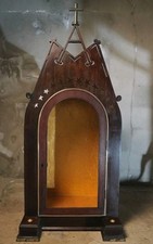 19th century antique for sale  ARMAGH