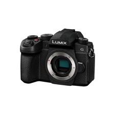 Panasonic mirrorless lumix usato Panasonic mirrorless lumix usato  Italia