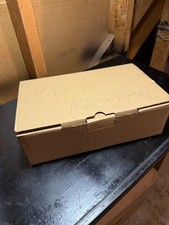 toner hp m1132 comprar usado toner hp m1132 comprar usado  Enviando para Brazil