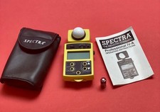 Spectra cine professional for sale  Cass City