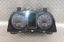 2021 tacoma 85k for sale  Pensacola