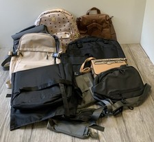 sonderposten gebraucht kaufen sonderposten gebraucht kaufen Herne