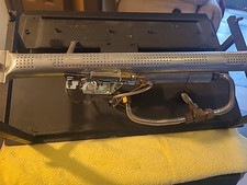 Buck model 384 for sale  Muldrow