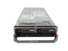 Dell poweredge m630 gebraucht kaufen  Mönchengladbach