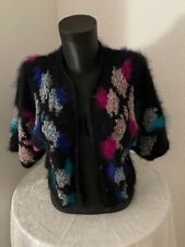 Gilet anny blatt d'occasion  Perpignan-