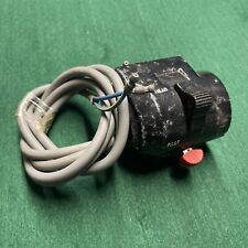 Triumph t140e handlebar for sale  BRENTWOOD