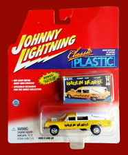 2001 johnny lightning for sale  Winnetka