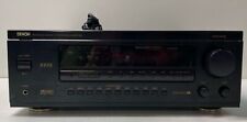 Denon avr 1700 for sale  Los Angeles