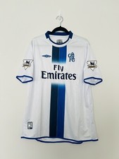 camisa chelsea comprar usado camisa chelsea comprar usado Enviando para Brazil