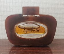 Parfum symbiose stendhal d'occasion  Châtillon-Coligny