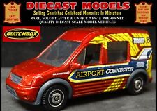 Red ford transit for sale  PETERHEAD
