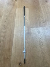 Aldila ascent flex for sale  LONDON