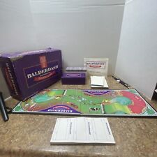 Balderdash hilarious bluffing for sale  Spring Branch