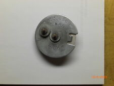 Oem nos onan for sale  Minneapolis