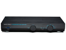 Musical fidelity pura usato  Italia