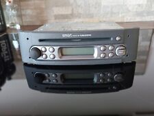 Smart 450 grundig gebraucht kaufen  Heiningen
