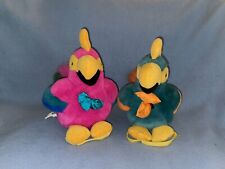 Vtg .l. toys for sale  Richmond