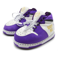 Baffies krazy kicks for sale  BLAYDON-ON-TYNE