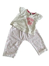 Set ted baker for sale  Shipping to Ireland